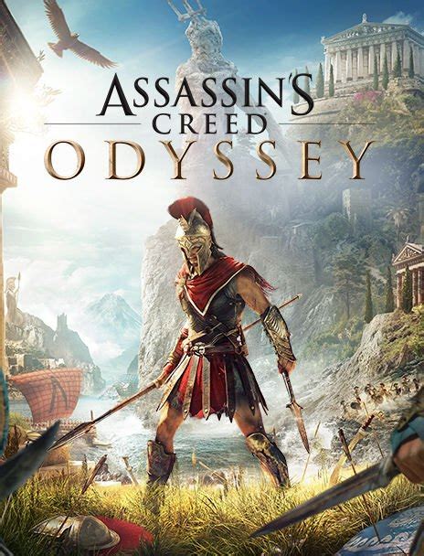 assassins creed odyssey steel box|108 results for assassin's creed steel box .